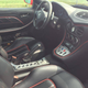 Image for article titled At $25,000, Could This 2006 Maserati GranSport Spyder Be A Grand Deal?